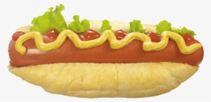 Butterfly Lace Flowers Fruits, Cliparts - Хот Дог Пнг