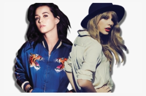 We Re-imagined Taylor's “shake It Off” And Katy's “this - Red By Taylor Swift - Piano, Vocal, Guitar Sheet Music