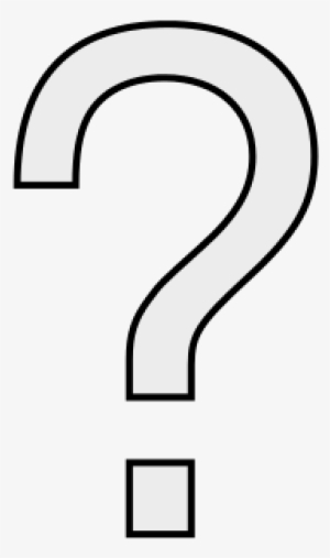 Question Mark