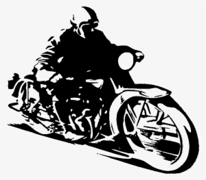 This Free Icons Png Design Of Motorbike, Moto, Motorcycle