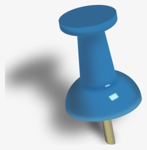 Pin Png