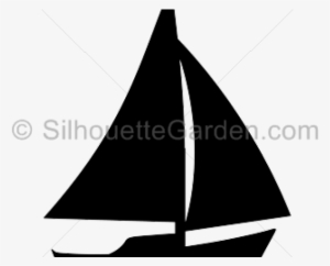 Boat Cliparts Free Download Clip Art Carwad - Kyboe Horloges