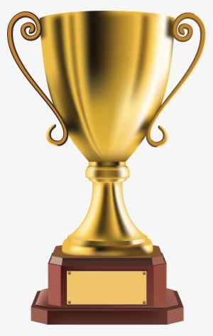 Trophy Png