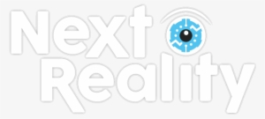 How To Cheat At Pokémon Go Without Getting Banned « - Circle