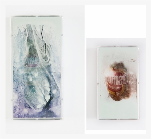 Matthew Brandt - Modern Art