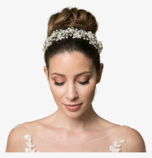 44 7962 - Ledbury Inc.