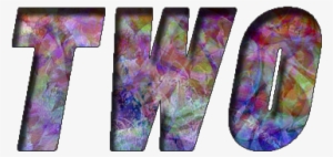 Consider How Much Data You Will Be Using On Your Smartphone - Visual Arts