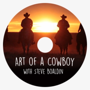 Order Episodes - Art
