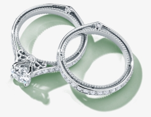 Nestled In Canada, Our Ecksand Eco-friendly Atelier - Engagement Ring