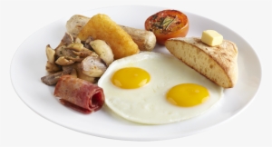 Breakfast Png File - Breakfast Png