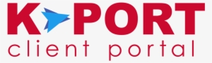 K Port Keramida Client Portal - Circle