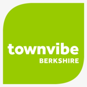 Townvibe Berkshire - Blik Op Werk Keurmerk