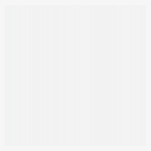 Lines Png
