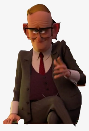 Francis - Francis Francis