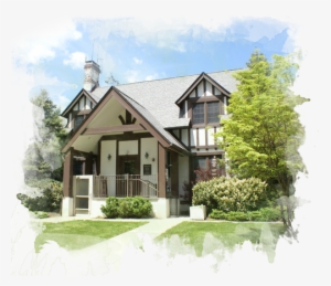 Borough Of Essex Fells, Nj - New Jersey