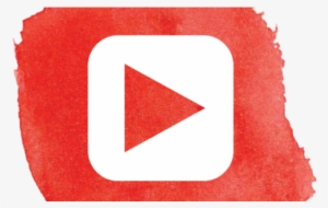 Completa Icono Escolar Youtube - Mobirise