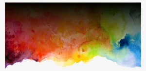 Museum Fine Arts - Idyllwild