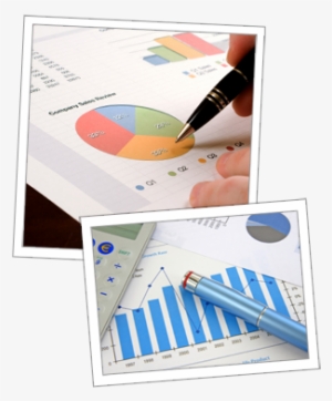 Recre Solutions Gives Practical Help In Expanding Your - Cost Accounting, 282pp, 2013