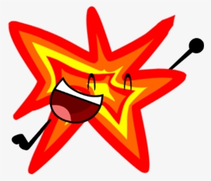 Spark - Portable Network Graphics