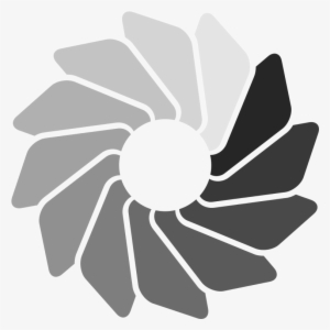 Transparent Loading