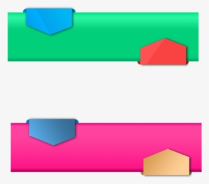 Vector Banner Design Psd Photoshop Descargar Gratis, - Design