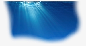 Okiaya Phantom Ly4000 Saltwater Spinning Fishing Reel