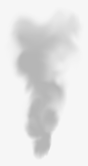 Smoke Clipart Transparent