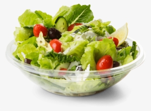 Salad Png Download Image - Salad Png