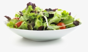 Jpg Stock Terras Garden Cleaner Is Better - Bowl Of Salad Png