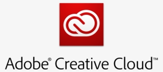 Kylebrush - Com - Adobe Creative Suite Logo