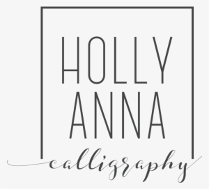 Calligraphy