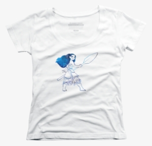 Til Midnight $26 - Shirt