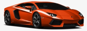 Orange Lamborghini - Rae Sremmurd Powerglide Mp3