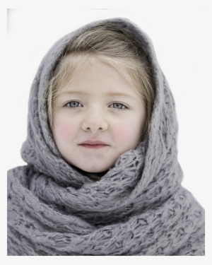 Chaild Beautiful Girls Png