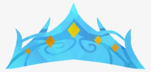 Tiara