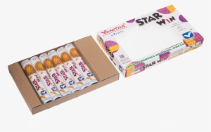 Add To Cart - Portable Network Graphics