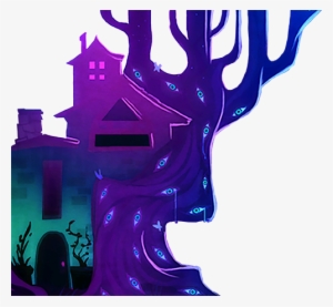 Location Icon - Illustration