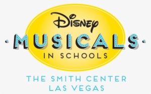 Dmis Logo Smithcenter - Oderonline Disney Mickey Baby Bottle