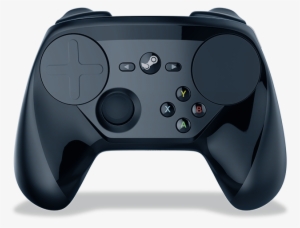 Overview - Steam Controller For Pc [new]