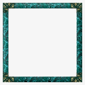 Frame Selamat Hari Raya Aidilfitri - 800x480 PNG Download - PNGkit