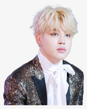 Bts Jimin Png