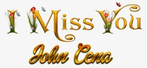 Dekorjinal Harf Dekoratif Yastık Kılıfı - 40x40 Cm