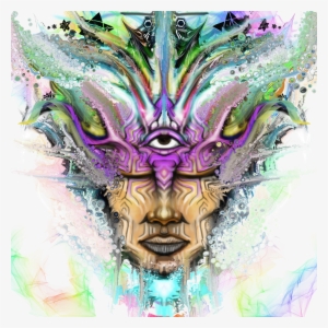 Hi I'mclay Chollar, I'm Here To Share My Artwork, Videos,