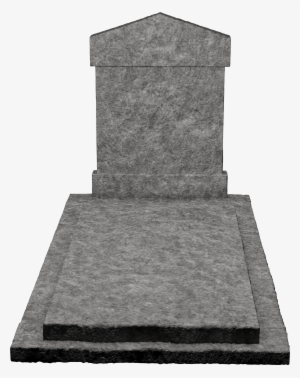 Free Photo Gravestone Tomb - Gravestone Png