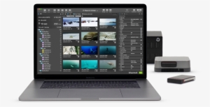 Stage Image - Beijing