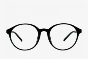 Glasses Png Images