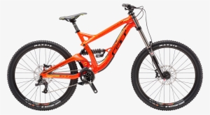 G16 G21316m Org[1] - Gt Fury Pro 2017