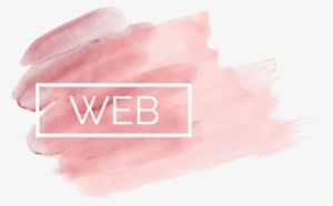 Submit A Comment Cancel Reply - Lip Gloss