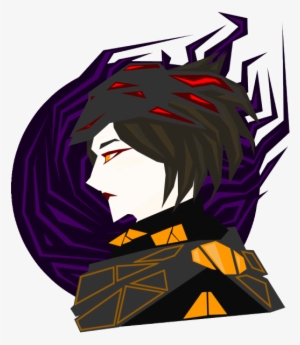 Star Wars Vector Yoda Vector Yoda Shape Star Wars Shape - Star Wars