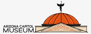 Arizona Capitol Museum Thumbnail Image - United States Capitol